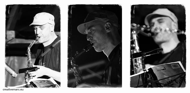 Pliem-Saxoseries2(bw)