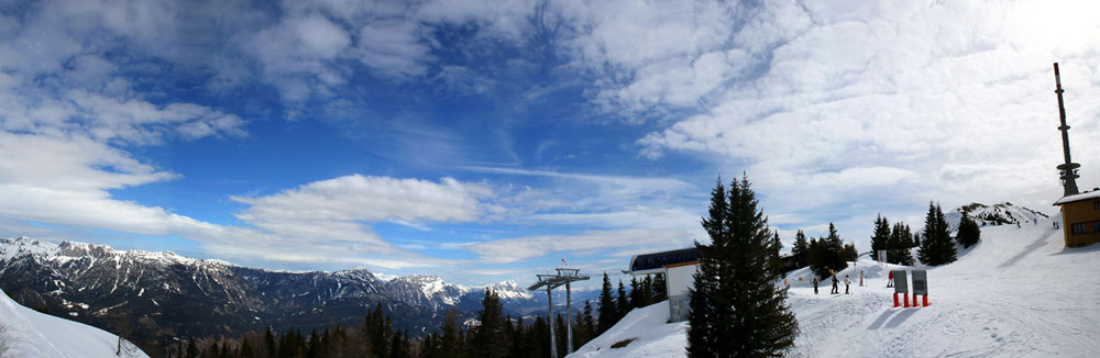 Panorama07