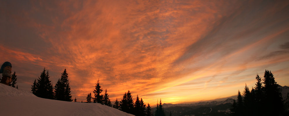 sunset03