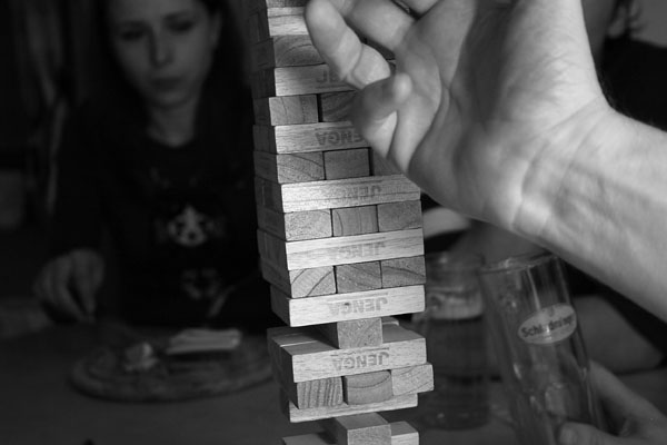 w-Jenga03