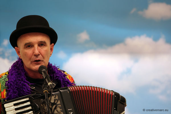 029Sterzinger-WienMuseum2007