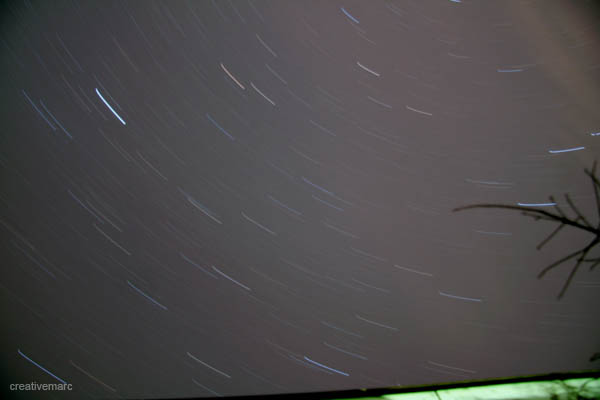 startrails01