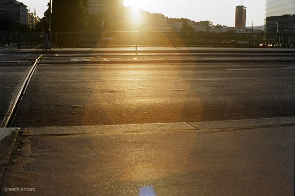 08220033