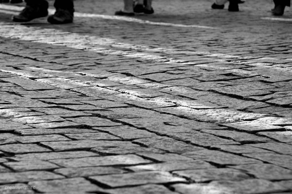feets03