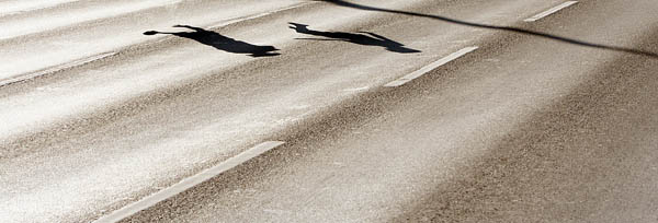 shadow