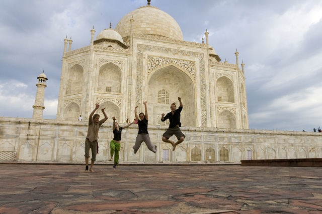 Agra-Taj Mahal2008_MG_0096