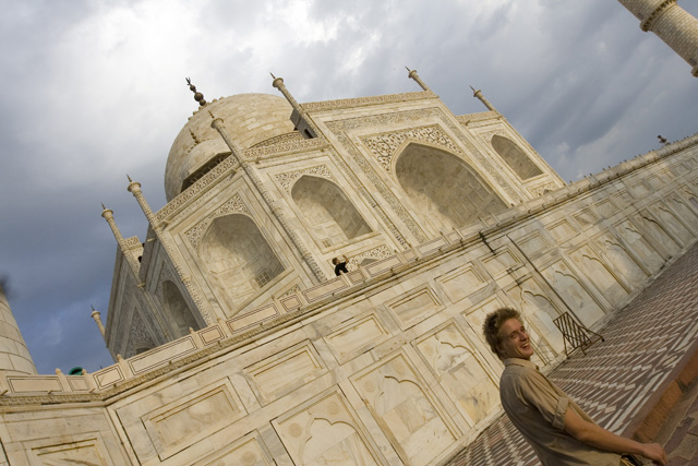 Taj_Mahal2008_MG_0076