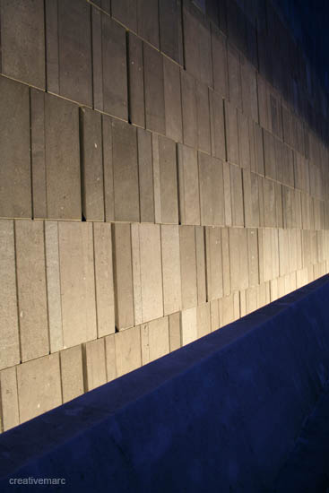Wall
